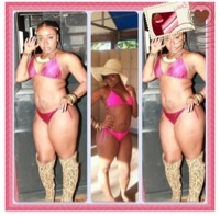 PORSCHE_BITCH_'s profile picture. Find out!!!!!!!!!!!!! (CURIOUS GEMINI)