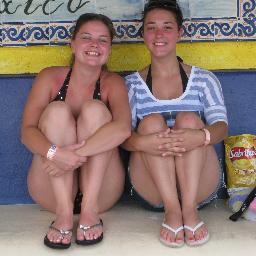 D_Marie_Cash's profile picture. 