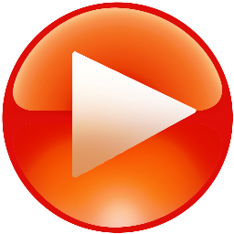 :: http://t.co/SvnTX0en ::
Noticias, tutoriales y videotutoriales del mundo del vídeo