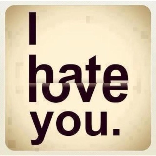 Trueshiit. Dagelijks leven♥ Push the follow button xx Begonnen op 04'11'12