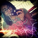 Katie Cisneros - @Katie_Cisneros9 - Twitter