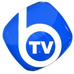 BTV news department
