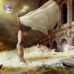 liquidsky9's profile picture. Original Creation Source. Original Mother Earth. Original Norma Jeane. Divine Feminine. Service to Truth. Natural Cosmic Law. Ars Gratia Artis. LZ.