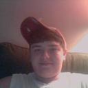 tyler overstreet - @tyleroverstree2 - Twitter