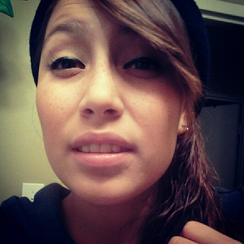|Oakland born|Fairfield raised|taken by th best|10'5'123|i blow candles 5'21|follow me on IG @liiddleeonee|
