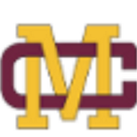 @MontiniGirlsSoccer (@montinigirlssoc) 's Twitter Profile