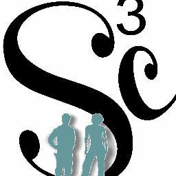 SingleSC3's profile picture. A born again Christian based network of singles between the ages of 30 - 47 with a common interest in socializing and enjoy some good honest fellowship.