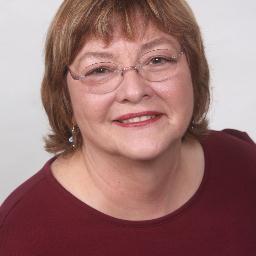 JenniferConroy's profile picture. Professional writer, nonprofit consultant, fundraiser, italophile