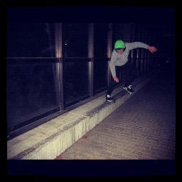 benjaminlonnen's profile picture. skate || #TGOD || taylor gang ||