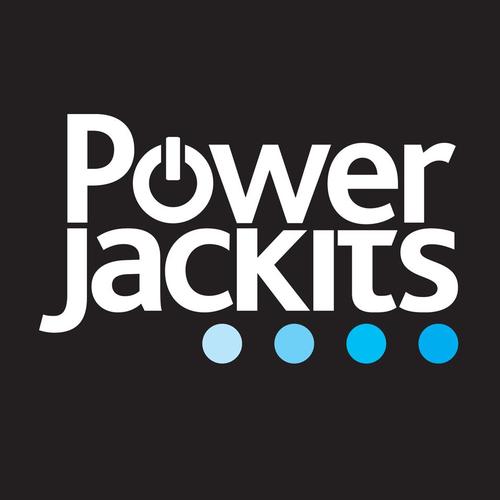 The ultimate blend of style and function. PowerJackits range of stylish, ultra-slim charging cases for iPhone 4 and iPhone 4S. Power, beautifully delivered.
