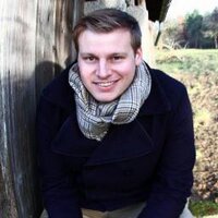 Christof Elben (@c_elben) 's Twitter Profile