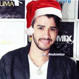 FC DEDICADO A MELHOR CANTOR DO MUNDO @GUSTTAVO_LIMA  AMOR INFINITO SINCE:14/10/12 ELE SEGUIU:_/_/_ DONA  @ingriddosreis  PARCERIA COM @FCGLVIVAINTENSA