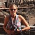 Amy Driscoll (@amydr2374) Twitter profile photo Amy Driscoll (@amydr2374) Twitter profile photo