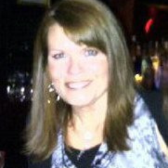 Busy raising a family and running a successful business since 2001.  Life couldn't be better!