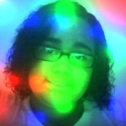 sou uma pessoa alegre,legal,inteligente,extrovertida,e gosto das pessoas que me aceitam como eu sou e não como eles querem!!!!!Te amo Maik .