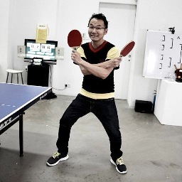 SoonPhoto's profile picture. Aquatic photographer