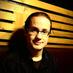 Victor Rausell (@victorrausell) Twitter profile photo Victor Rausell (@victorrausell) Twitter profile photo