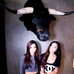 its High Fashion everyday! follow us on instagram @itshighfashion and like us on Facebook!