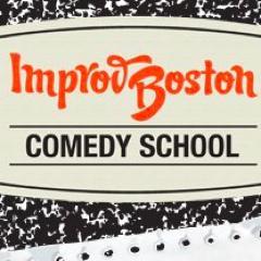 IB Comedy School