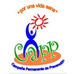 Cuenta oficial del Departamento de Asesoría y Prevención, Tec de Monterrey Campus Hidalgo