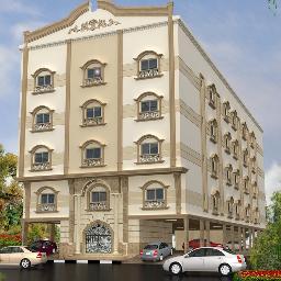 مؤسسة المتابعة العقارية بيع-شراء -ايجار استئجارالعقارات وأداره أملاك الغير/ت0096555199200
العنوان:خيطان طريق المطارمجمع المباركية مكتب1
al_muttaba@hotmail.com