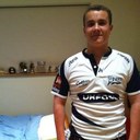 dan shepard - @danshepard6 - Twitter