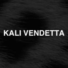 KaliVendetta's profile picture. Scandinavian Electrique !!!