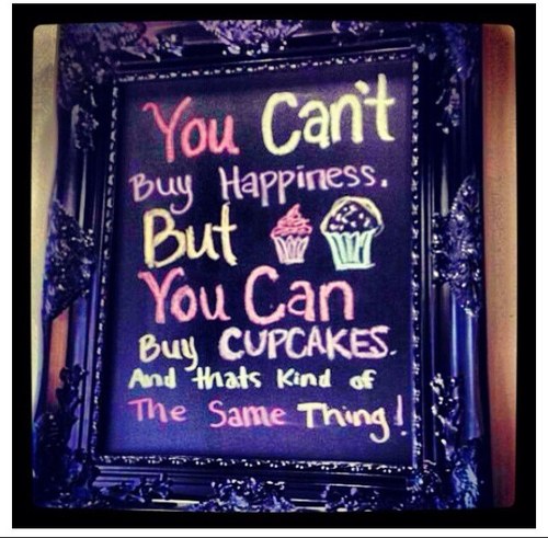 LoveLee_Treats's profile picture. Email me for whatever special treats you need; 
Loveleetreats@gmail.com