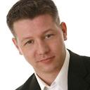 Paul Hatfield - @PaulHatfield2 - Twitter