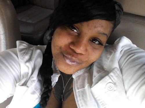 #TeamLeo #TeamAll I Need Is 1 Nite #Team100% #StayInYour Lane #TeamTurnOut!  #It'$LikeBlackMagic #Waahla #I'm Me!!#GetItHowYouLive 