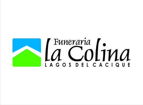 Funeraria La Colina. Calle 42 No. 27-59 Barrio Sotomayor. Tel Fijo (7)6340606 Cel 3103001812 - 3144743304