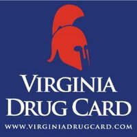 Virginia Drug Card (@vadrugcard) 's Twitter Profile