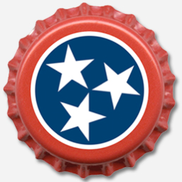 A comprehensive guide to craft beer in Nashville, Tennessee.