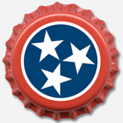california breweries with badger logo california breweries with badger logo