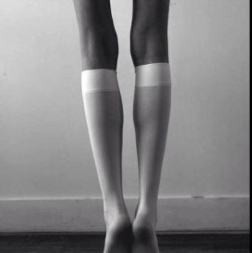 Perfection is my disease. Not to encourage but to provide support and something to relate to. Old account got deleted but I'm back for good. ~Ana & Depression~