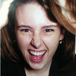 TessaBreeze's profile picture. improv student, comedy enthusiast, coffee drinker