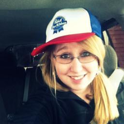 xoemdaxo's profile picture. 