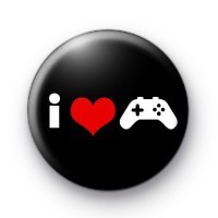 i'm sorta a nerd/geek whatever, im into gaming on all consoles but my favourite is the xbox 360. follow me :P kiki
