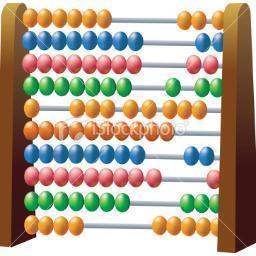 PaigeCompanyPC's profile picture. 