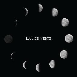 LFV_LaFeeVerte's profile picture. Clothing & Intimates - La Fee Verte is geared towards today’s women who desire a level of sexuality, sophistication, and individuality in their clothes.