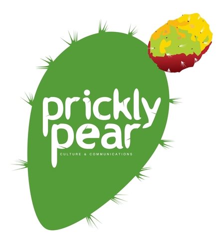 pricklypearldn Profile Picture