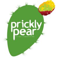 Prickly Pear (@pricklypearldn) 's Twitter Profile