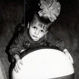 polkovnikovaaa's profile picture. 