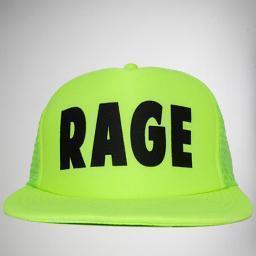 we love to rave rage, if u like us, get notified about festivals, concerts, events in texas : http://t.co/sjHzJQfY