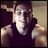 RyanRoberts_'s profile image