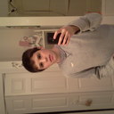 Michael sbardella - @Michaelsbard - Twitter