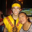 nelly vera   rosas - @nellyverarosas - Twitter