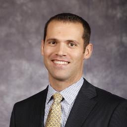 gskodajr's profile picture. Helping clients create, protect and enjoy their wealth and make their dreams come true one day at a time. @SkodaMinotti