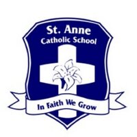 St. Anne School (@stanneocsb) 's Twitter Profile Photo St. Anne School (@stanneocsb) 's Twitter Profile Photo