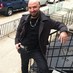 Hernan Amorini (@hamorini) Twitter profile photo